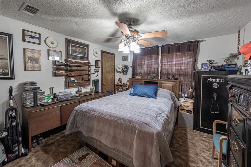 377 Fm 1521, Pittsburg TX 75686 - Photo 26