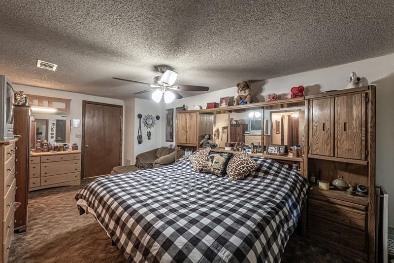377 Fm 1521, Pittsburg TX 75686 - Photo 22
