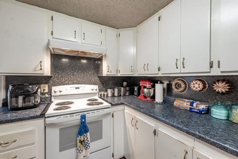 377 Fm 1521, Pittsburg TX 75686 - Photo 7