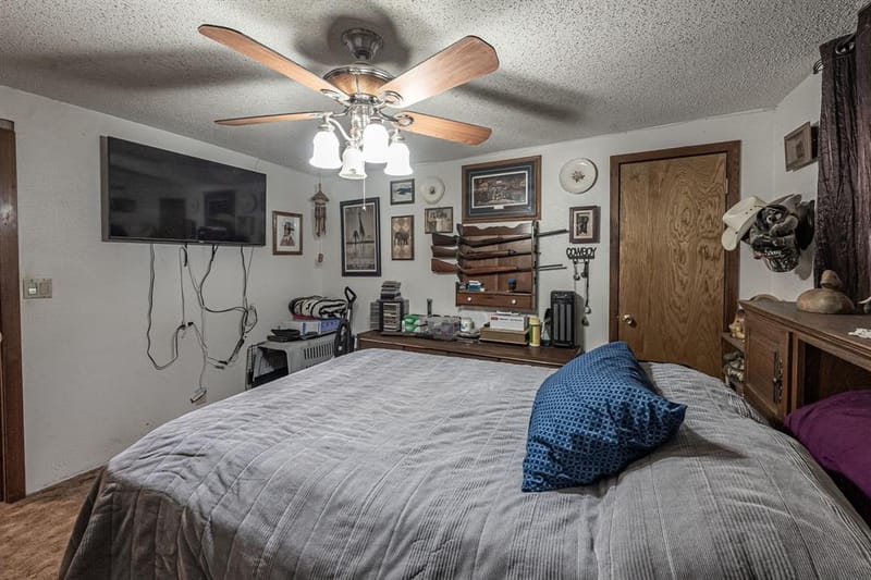 377 Fm 1521, Pittsburg TX 75686 - Photo 28