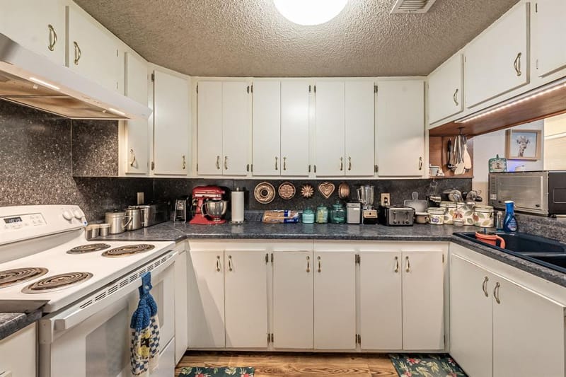 377 Fm 1521, Pittsburg TX 75686 - Photo 5