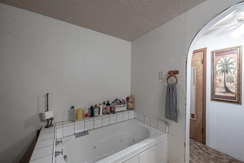 377 Fm 1521, Pittsburg TX 75686 - Photo 20