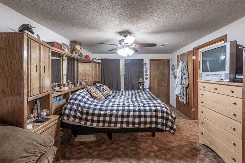 377 Fm 1521, Pittsburg TX 75686 - Photo 24