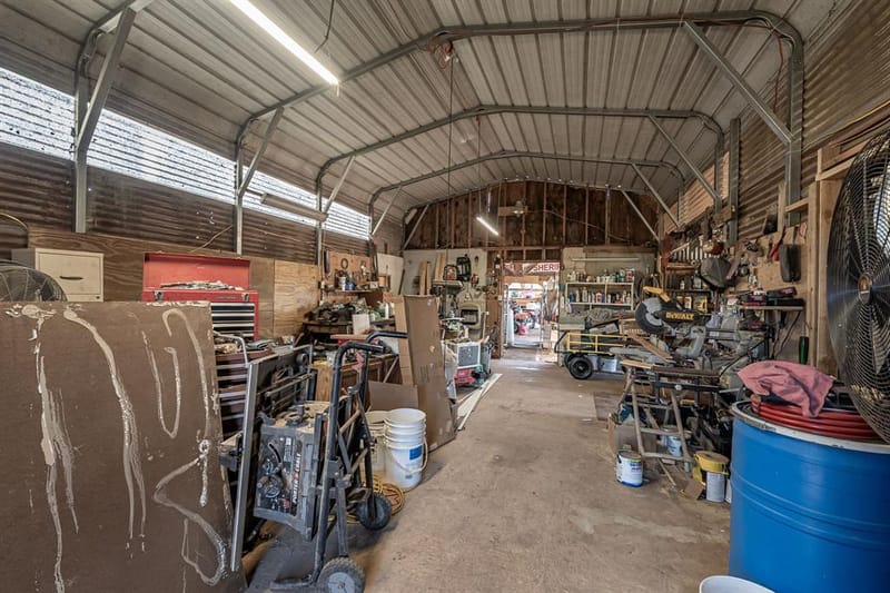 377 Fm 1521, Pittsburg TX 75686 - Photo 38