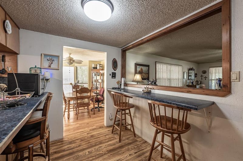 377 Fm 1521, Pittsburg TX 75686 - Photo 10