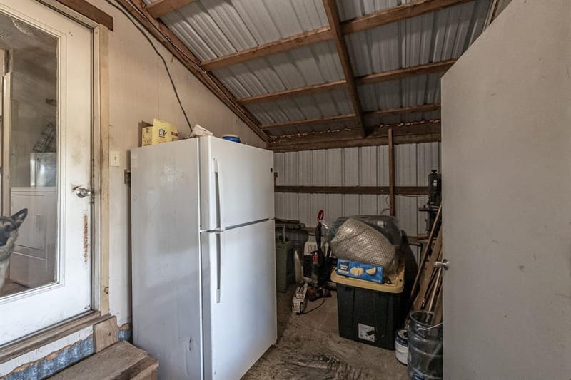 377 Fm 1521, Pittsburg TX 75686 - Photo 33