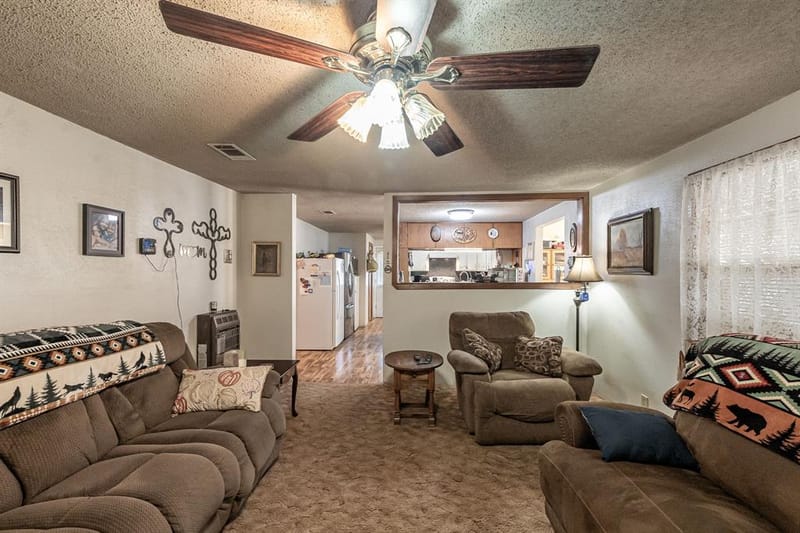 377 Fm 1521, Pittsburg TX 75686 - Photo 14