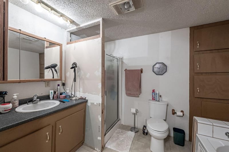 377 Fm 1521, Pittsburg TX 75686 - Photo 18