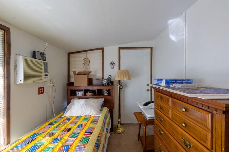 377 Fm 1521, Pittsburg TX 75686 - Photo 37