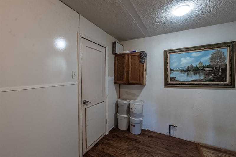 377 Fm 1521, Pittsburg TX 75686 - Photo 15