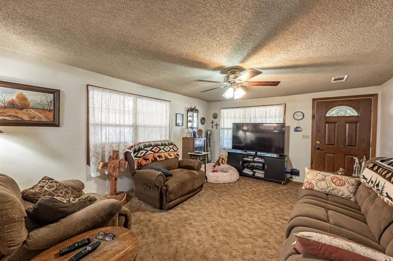 377 Fm 1521, Pittsburg TX 75686 - Photo 11