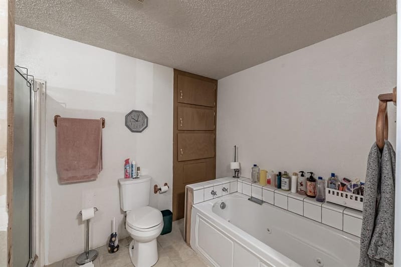 377 Fm 1521, Pittsburg TX 75686 - Photo 19