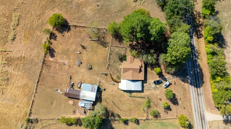 377 Fm 1521, Pittsburg TX 75686 - Photo 40