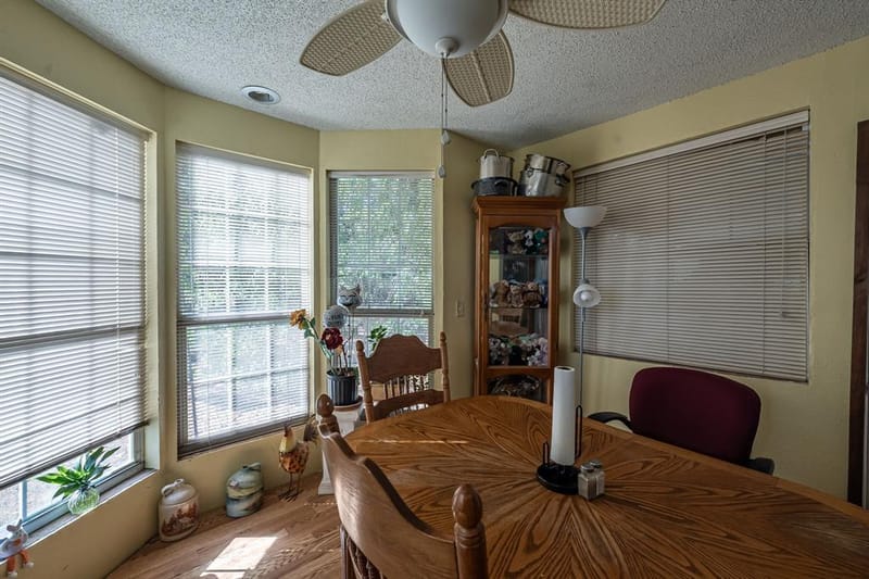 377 Fm 1521, Pittsburg TX 75686 - Photo 31