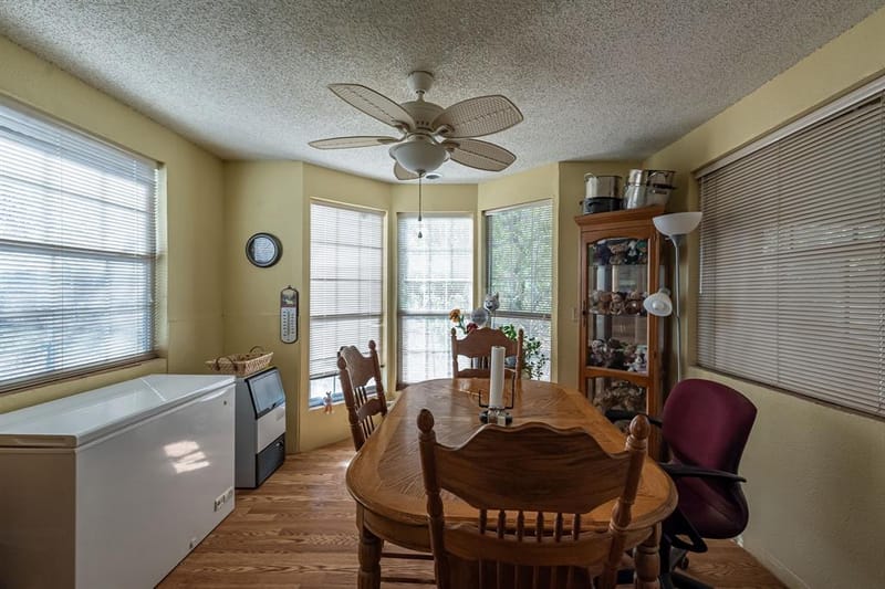 377 Fm 1521, Pittsburg TX 75686 - Photo 29