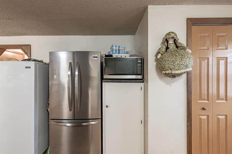 377 Fm 1521, Pittsburg TX 75686 - Photo 8