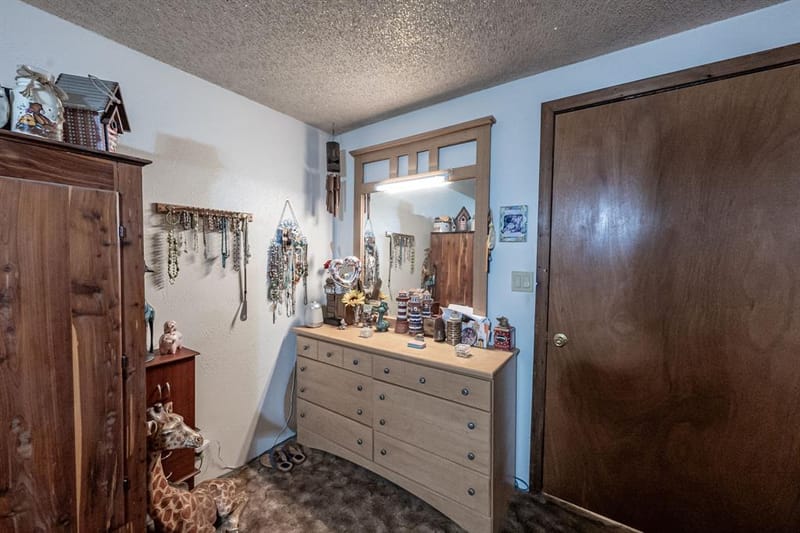 377 Fm 1521, Pittsburg TX 75686 - Photo 25