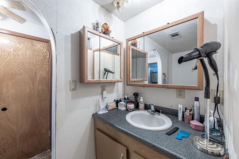 377 Fm 1521, Pittsburg TX 75686 - Photo 21
