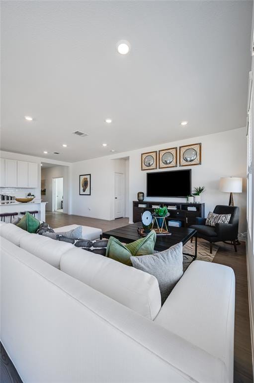 3917 Turtle Crossing, Mesquite TX 75181 - Photo 6