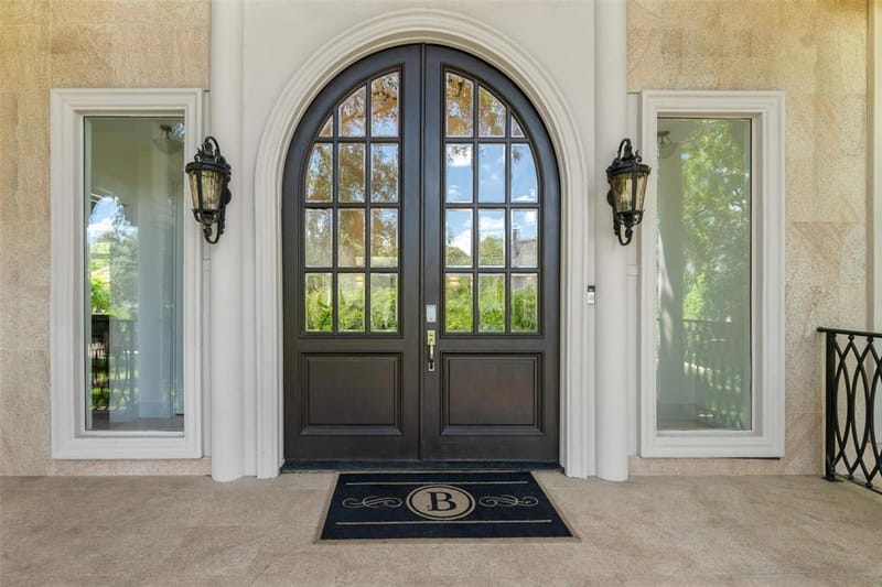 6181 Preston Creek Court, Dallas TX 75240 - Photo 6