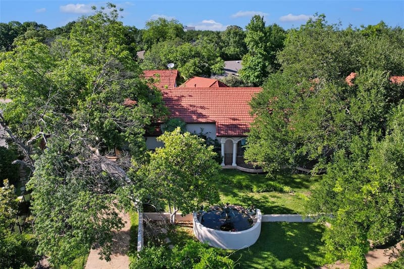 6181 Preston Creek Court, Dallas TX 75240 - Photo 28