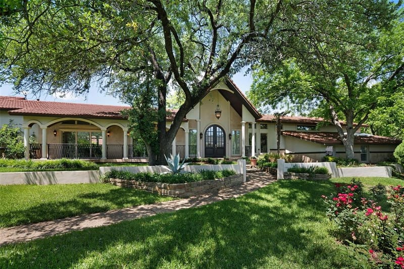 6181 Preston Creek Court, Dallas TX 75240 - Photo 29