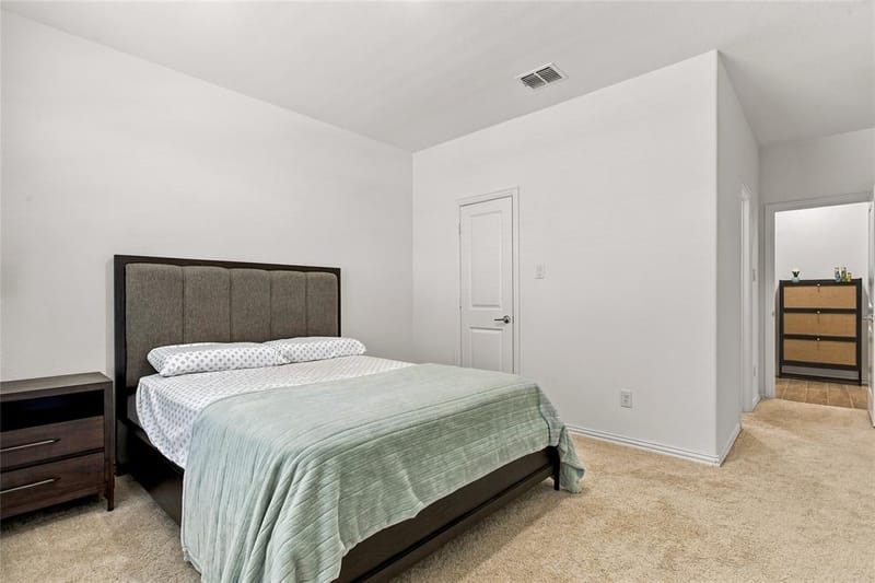 8709 Red Fox Trail, McKinney TX 75071 - Photo 27