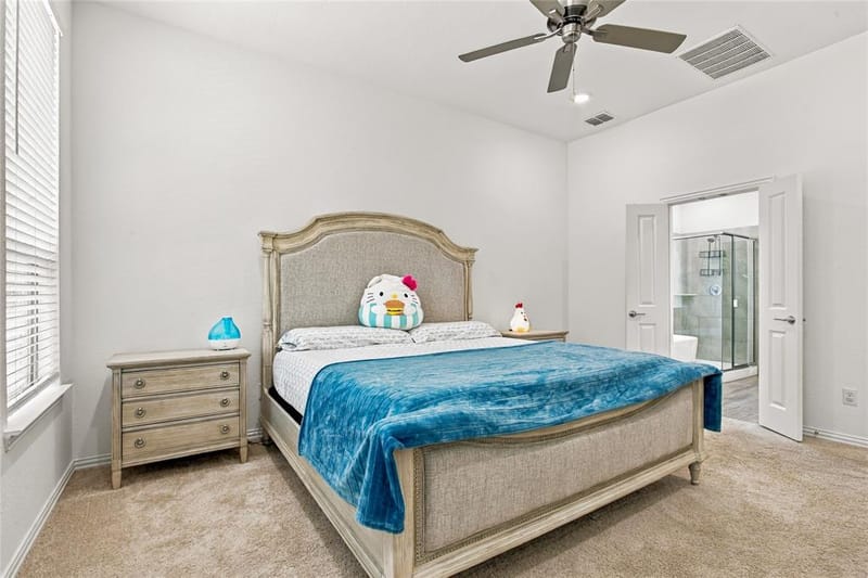 8709 Red Fox Trail, McKinney TX 75071 - Photo 13