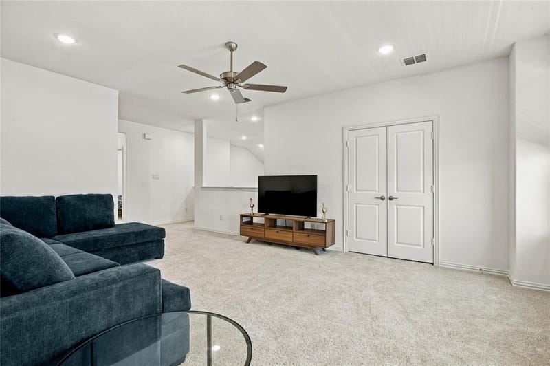 8709 Red Fox Trail, McKinney TX 75071 - Photo 17