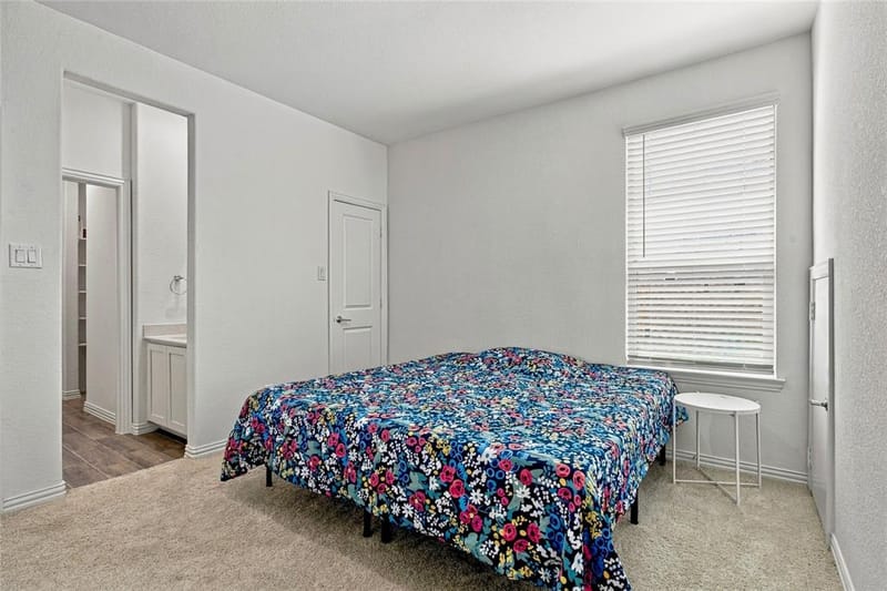 8709 Red Fox Trail, McKinney TX 75071 - Photo 26