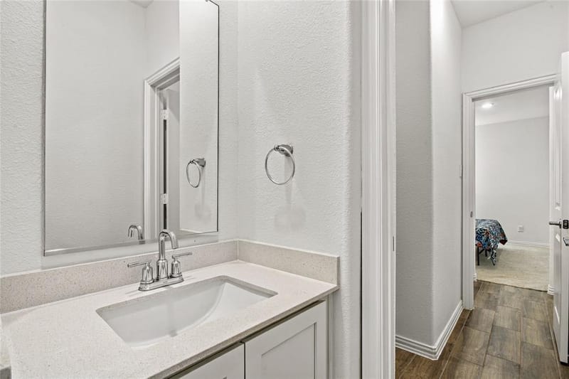 8709 Red Fox Trail, McKinney TX 75071 - Photo 22