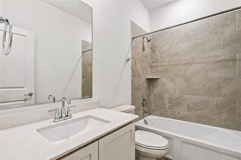 8709 Red Fox Trail, McKinney TX 75071 - Photo 32