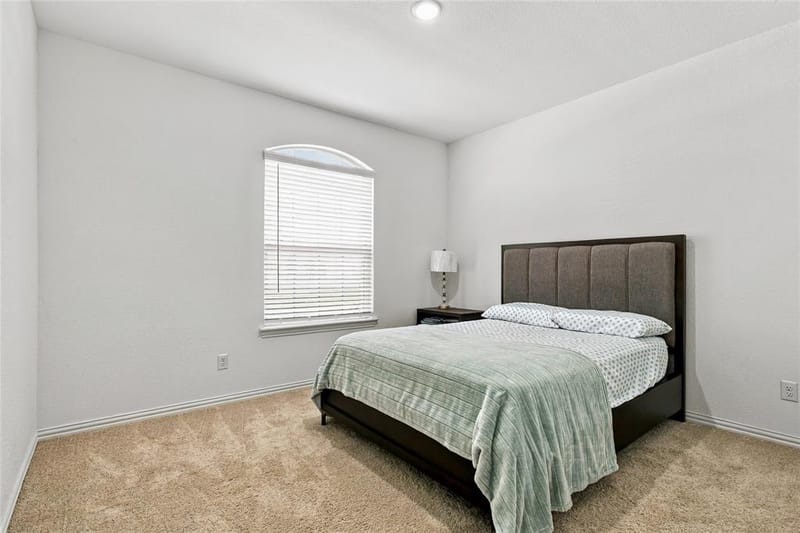 8709 Red Fox Trail, McKinney TX 75071 - Photo 28