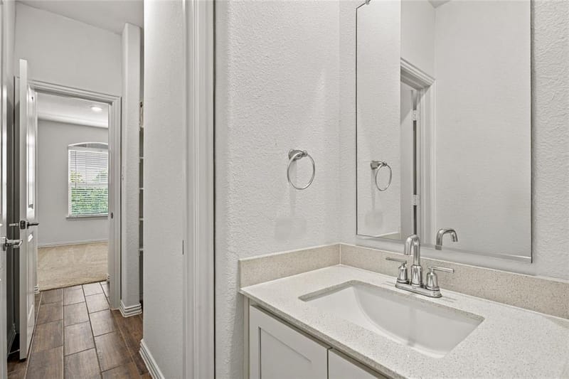 8709 Red Fox Trail, McKinney TX 75071 - Photo 24