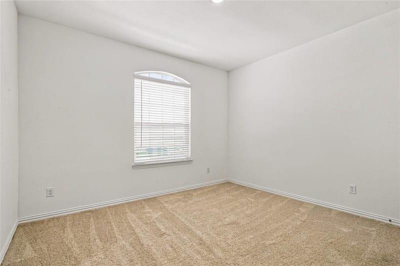 8709 Red Fox Trail, McKinney TX 75071 - Photo 30