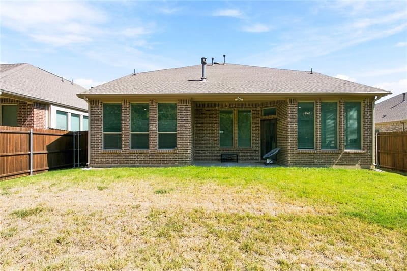 8709 Red Fox Trail, McKinney TX 75071 - Photo 34