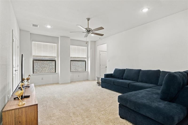8709 Red Fox Trail, McKinney TX 75071 - Photo 18