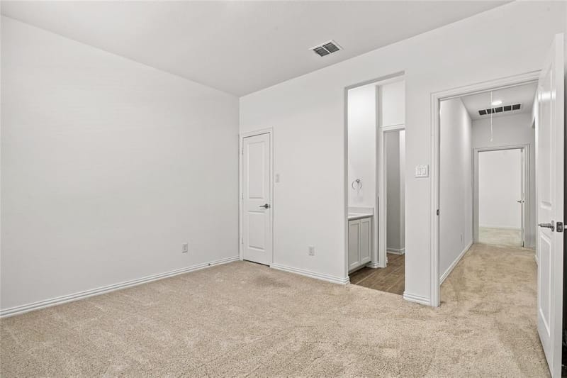 8709 Red Fox Trail, McKinney TX 75071 - Photo 31