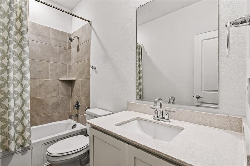8709 Red Fox Trail, McKinney TX 75071 - Photo 29
