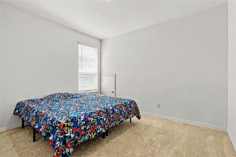 8709 Red Fox Trail, McKinney TX 75071 - Photo 25