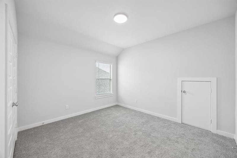 717 Edgehurst Drive, Princeton TX 75071 - Photo 24