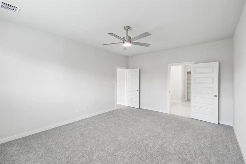 717 Edgehurst Drive, Princeton TX 75071 - Photo 15