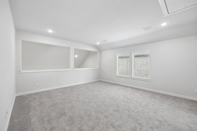 717 Edgehurst Drive, Princeton TX 75071 - Photo 21