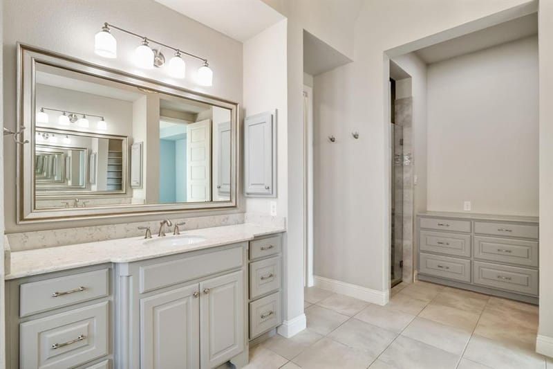 1316 Grassland Drive, Celina TX 75009 - Photo 23