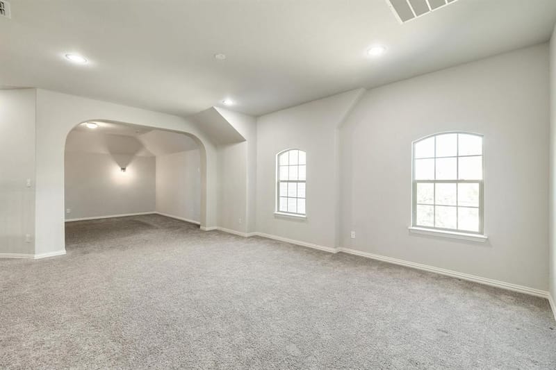 1316 Grassland Drive, Celina TX 75009 - Photo 27