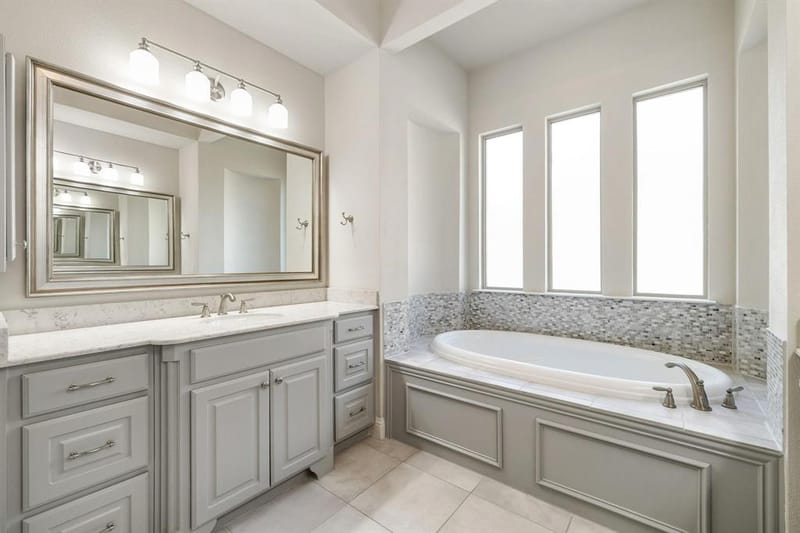 1316 Grassland Drive, Celina TX 75009 - Photo 22