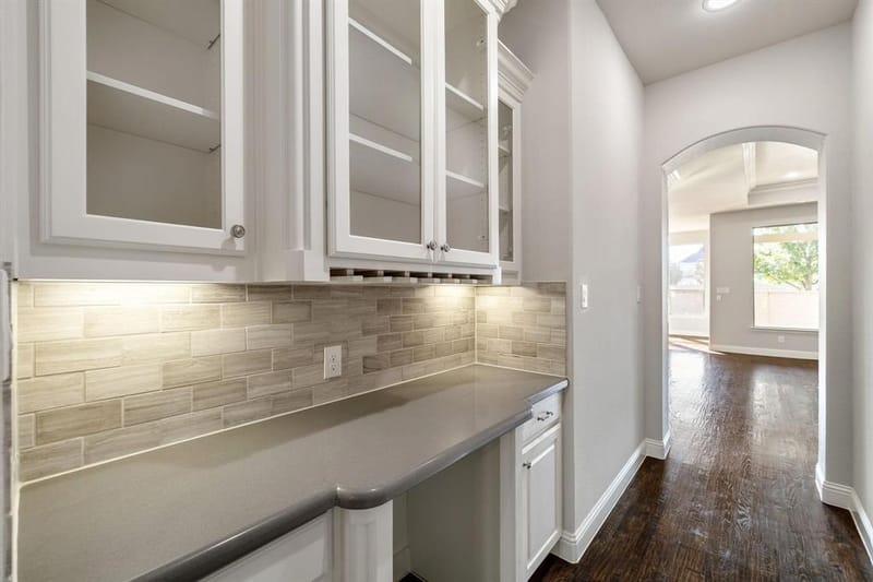1316 Grassland Drive, Celina TX 75009 - Photo 36