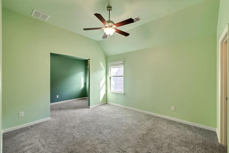 1316 Grassland Drive, Celina TX 75009 - Photo 32