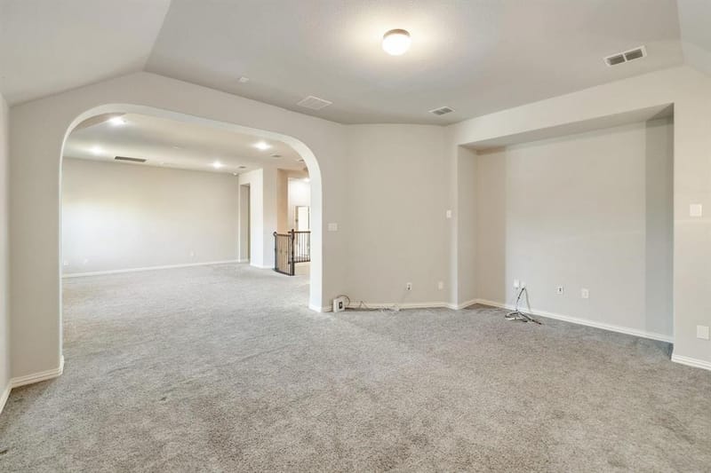 1316 Grassland Drive, Celina TX 75009 - Photo 28