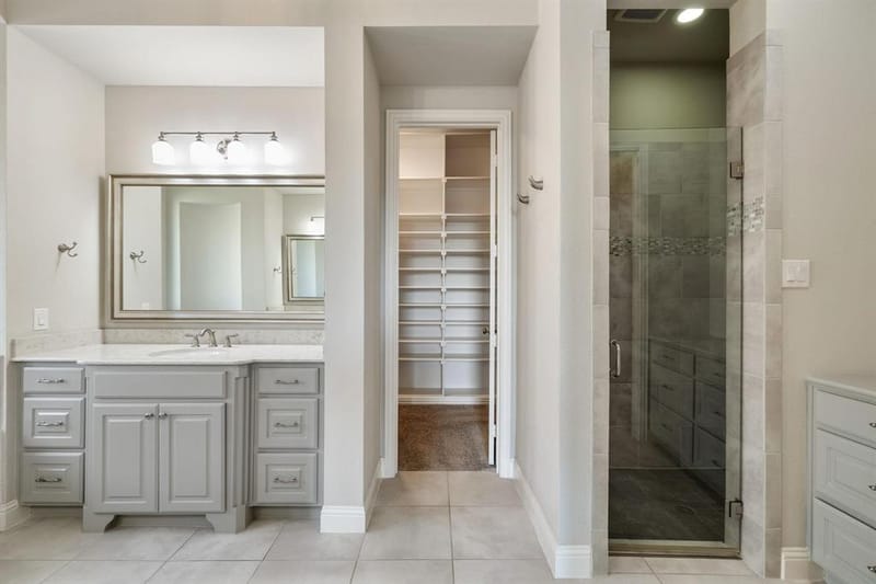1316 Grassland Drive, Celina TX 75009 - Photo 20